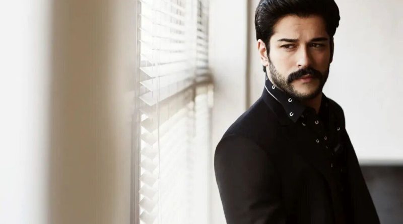 از هانده ارچل تا بوراک اوزچیویت؛ درآمد نجومی ترکیه با تجارت چهره‌ها/ ترکیه دومین صادرکننده سریال در جهان