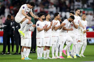 ترکیب احتمالی ایران مقابل امارات؛ تفکرات قلعه نویی برای صعود به جام جهانی