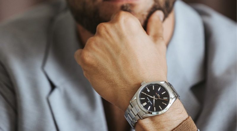 خرید ساعت مچی