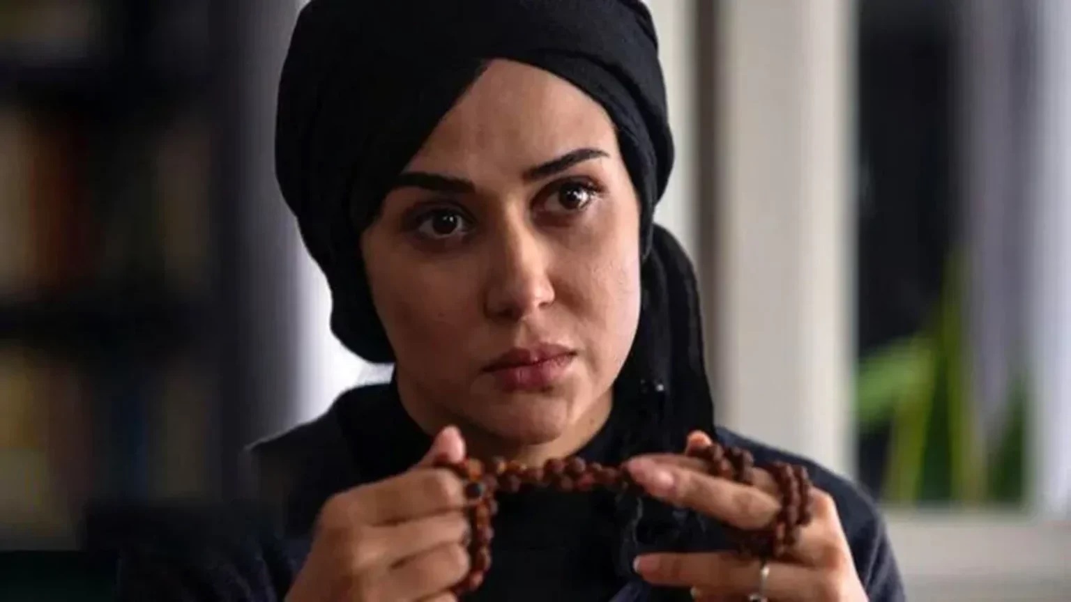 تتتتتتتتتتتتتتتتتتت