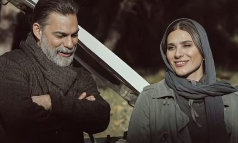 پیمان-معادی-و-سحر-دولتشاهی-در-افعی-تهران-780x470