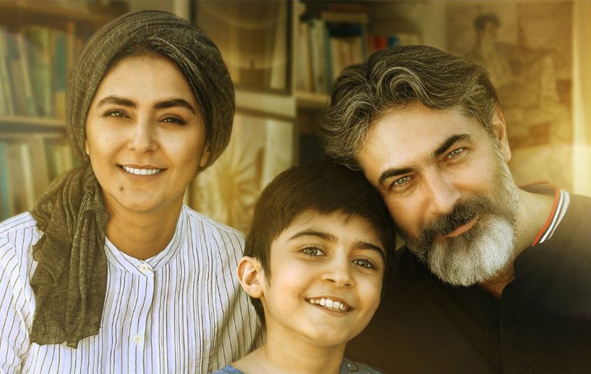 at-the-end-of-the-night-series