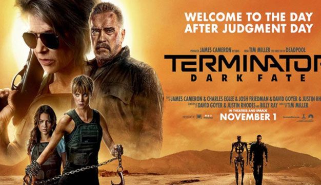 Terminator-Dark-Fate-2019