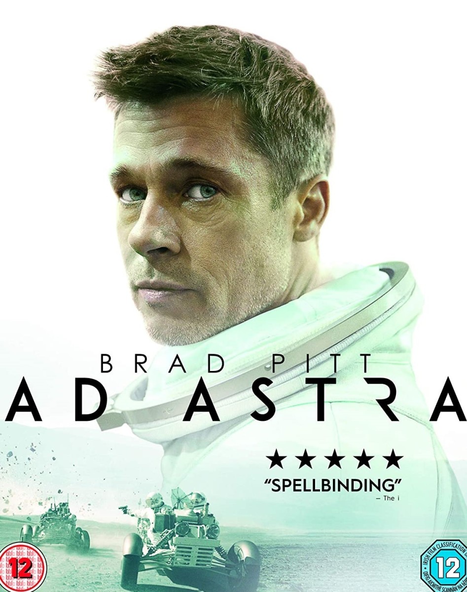 ad-astra-a-space-odyssey-towards-humanization