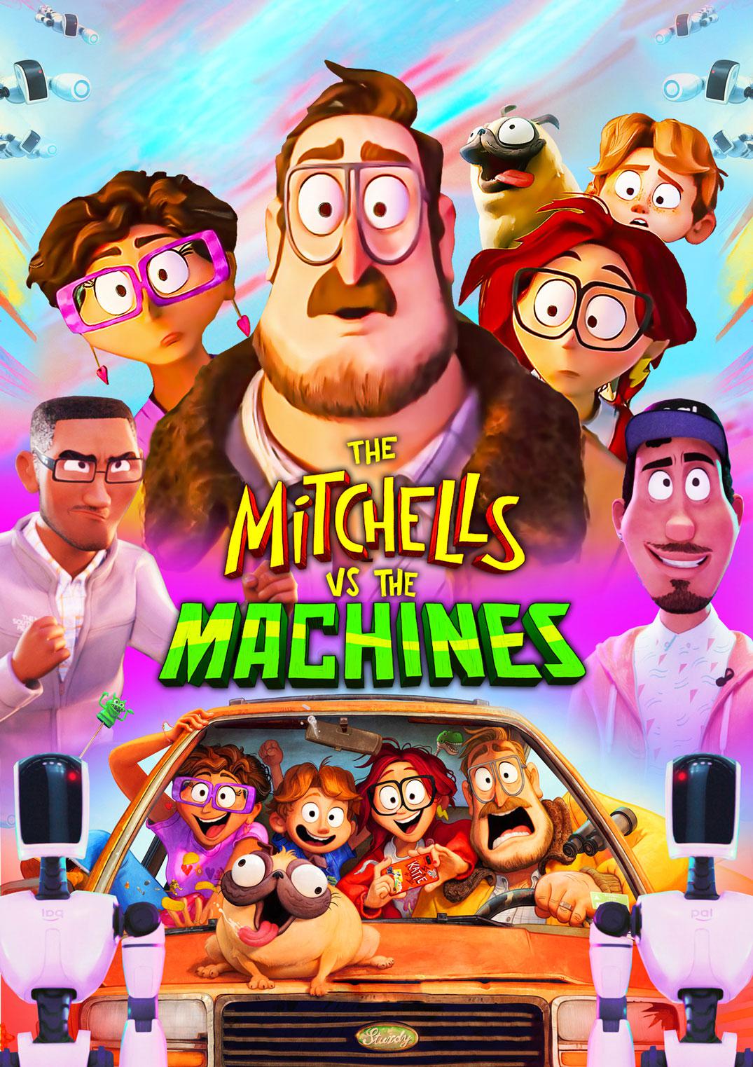 The-Mitchells-vs-the-Machines-2020