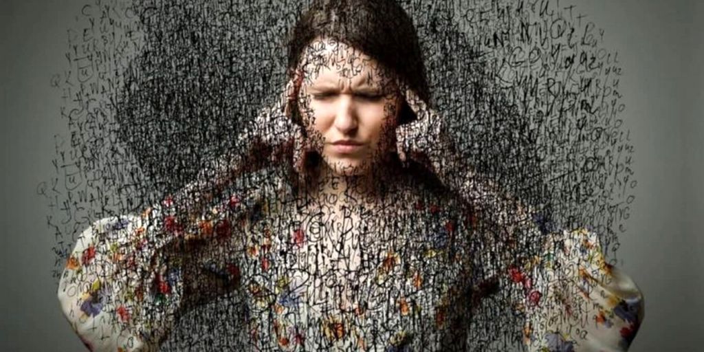 1743412651 112 چرا خودم را دوست ندارم؟ صبح سریع