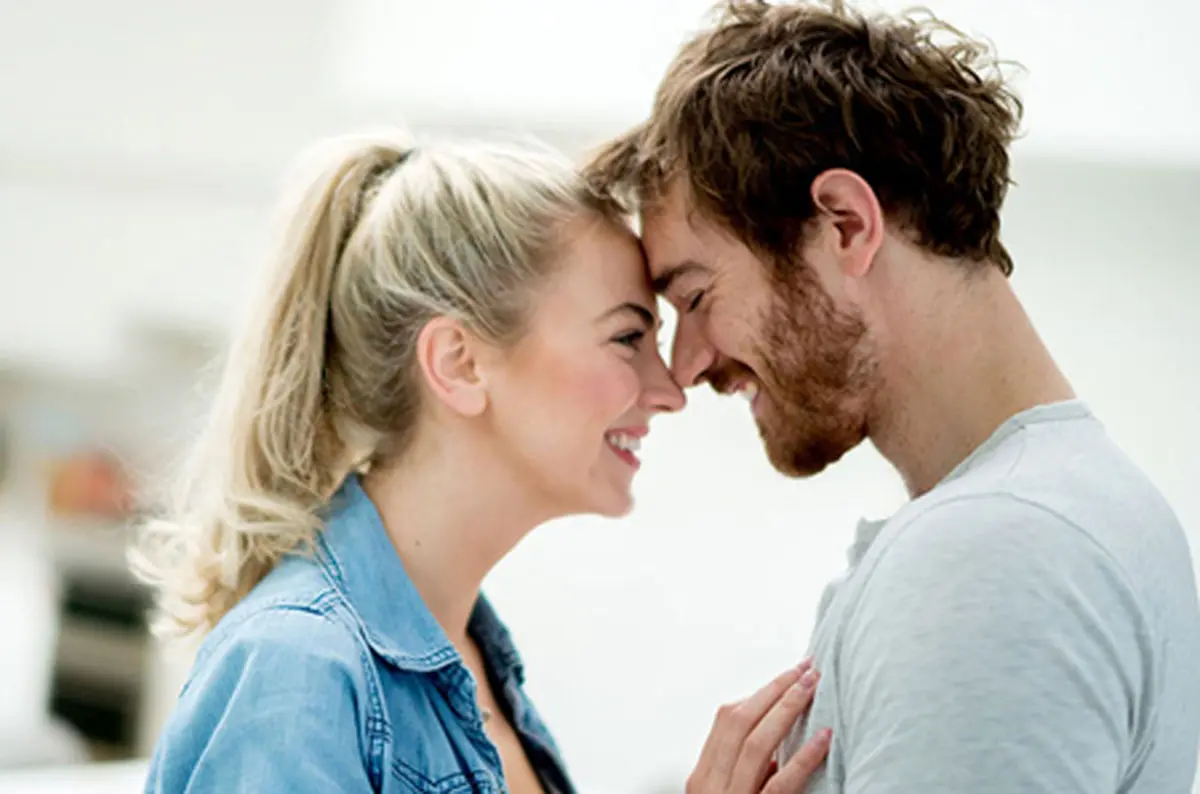 آشتی جنسی یا نزدیکی بعد از دعوا بله یا خیر،.webp