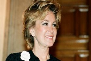 بازیگر مشهور پیش از انقلاب درگذشت