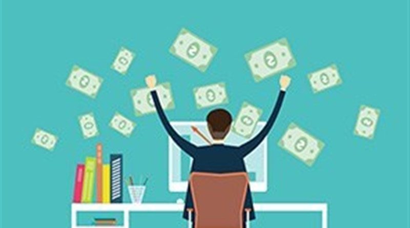 بیمه شدن شاغلان فضای مجازی از سال آینده