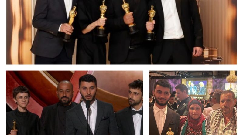 photo_2025-03-03_22-06-14