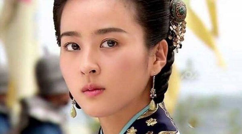 حرف های سوسانو درباره ایرانی ها در تلویزیون کره جنوبی/ ویدئو