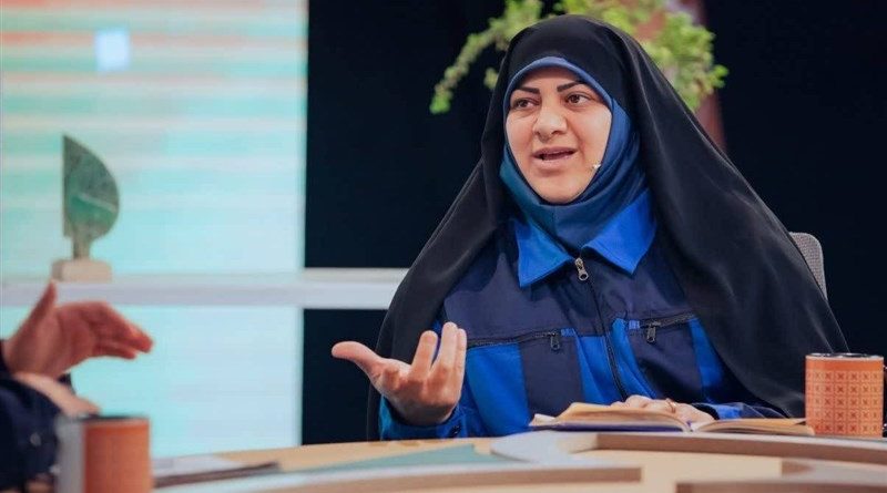 سد کاغذی افزایش 45درصدی مزد در برابر امواج سهمگین گرانی