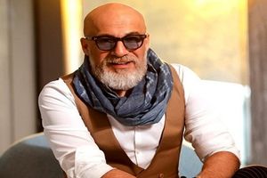 شاه نقش هایی که امیر آقایی به دلیل عجیب رد کرد/ ویدئو