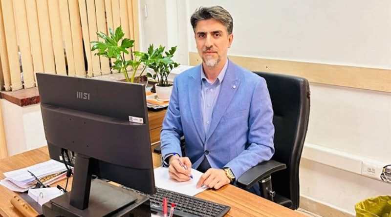 شروط تحقق شعار &quot;سرمایه گذاری برای تولید&quot;