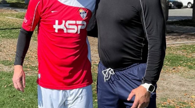 photo_2025-03-23_22-54-04