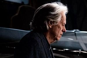 قطعی شدن اخراج سرمربی الهلال عربستان