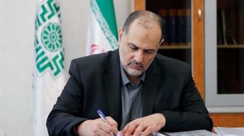 مزایا، فوق‌العاده‌ و پاداش‌ حقوق بگیران مشمول مالیات می‌شود