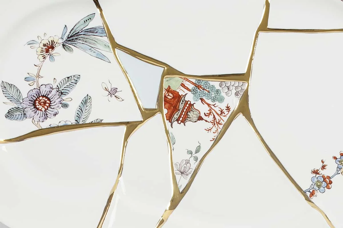 چطور کینتسوگی پیوند زناشویی را تحکیم می کند؟_صبح سریع 9 چطور کینتسوگی پیوند زناشویی را تحکیم می کند؟ صبح سریع.webp