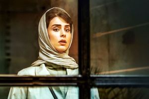 ۸۵ درصد از مخاطبین "آبان"، این سریال را غیرقانونی تماشا می‌کنند