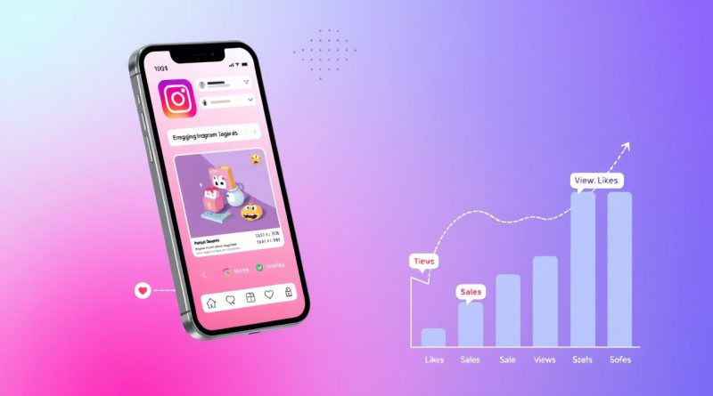 راه نوین، پیشروی در تولید محتوا و تبلیغات دیجیتال