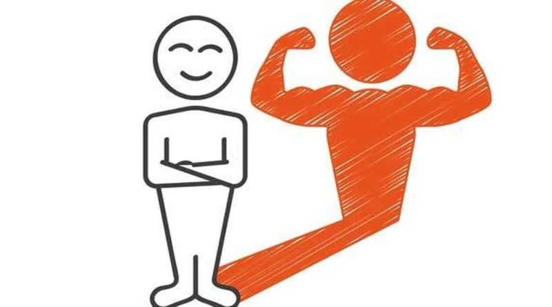 10-_D8_B9_D8_A7_D8_AF_D8_A7_D8_AA-_D8_A7_D9_81_D8_B1_D8_A7_D8_AF_DB_8C-_DA_A9_D9_87-_D8_AF_D8_B1-_D8_B3_D8_AE_D8_AA_DB_8C-_D9_87_D8_A7-_D9_87_D9_85-DB_8C-_D9_85_DB_8C-_D9_85_D8_A7_D9_86_D9