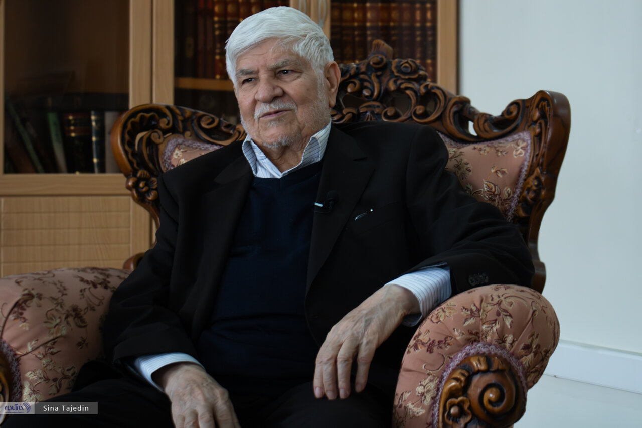 امام(ره) سریال «اوشین» را دوست داشتند/ شش تکه از سریال «امام علی» حذف شد/ حقیقت «اوشین» چیزی نبوده است که ما نشان دادیم، حذفیات بسیاری داشت_صبح سریع 6 امام(ره) سریال «اوشین» را دوست داشتند/ شش قسمت از سریال «امام علی» حذف شد/ واقعیت «اوشین» چیزی نبود که ما نشان دادیم، حذفیات زیادی داشت