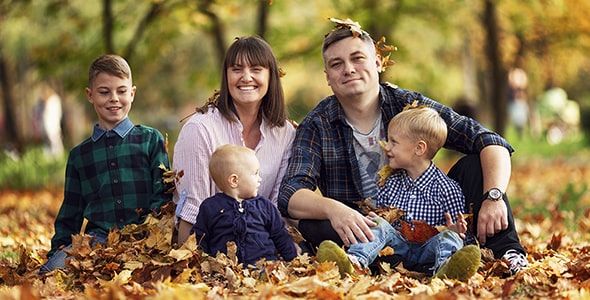 چگونه کودکی اجتماعی تربیت کنیم؟ / ۷ راهکار موثر برای داشتن کودک اجتماعی