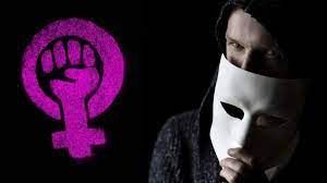 1743810114 760 قلابی که بدجور قلب‌تان را جریحه‌دار می‌کند صبح سریع