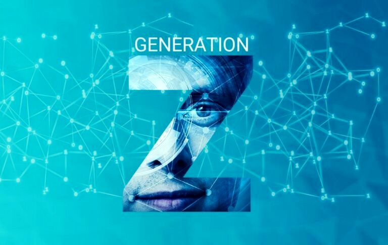 1743810114 924 قلابی که بدجور قلب‌تان را جریحه‌دار می‌کند صبح سریع