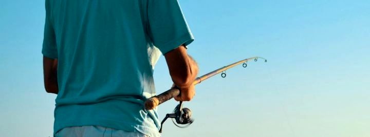 1743810114 993 قلابی که بدجور قلب‌تان را جریحه‌دار می‌کند صبح سریع