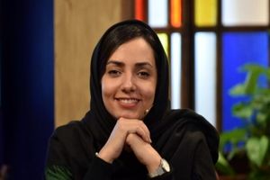 یک ایرانی داور بخش مسابقه جشنواره سوئیسی شد