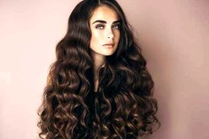 با افزودن این مواد خوراکی به شامپو موهایتان را پرپشت کنید