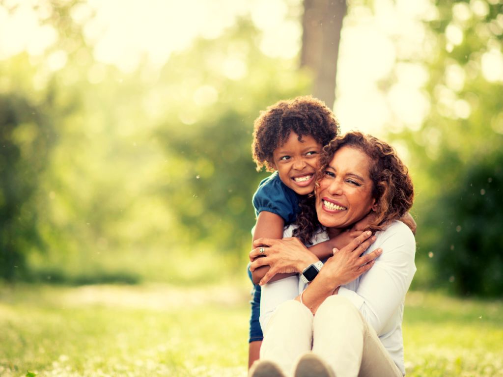 1744366768 358 اهمیت بهبودی و شفا پیش از بچه دار شدن صبح سریع