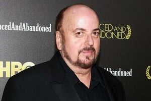 جریمه میلیاردی کارگردان آزارگر