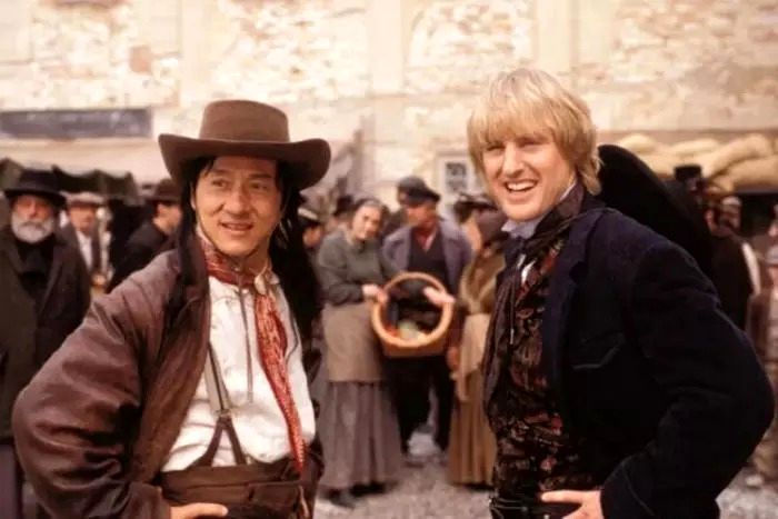 ۱۰ فیلم برتر جکی چان در طول تاریخ؛ شاهکارهایی که هیچ زمان قدیمی نمیشود_صبح سریع 18 76_11zon