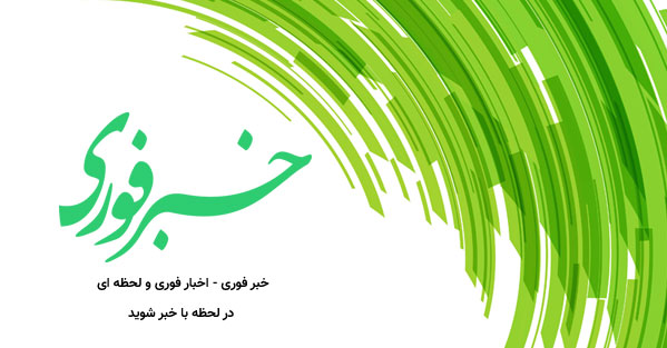 کار در شیفت شب باعث ریزش مو می‌شود؟