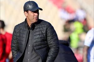 برای بردن استقلال انگیزه داریم