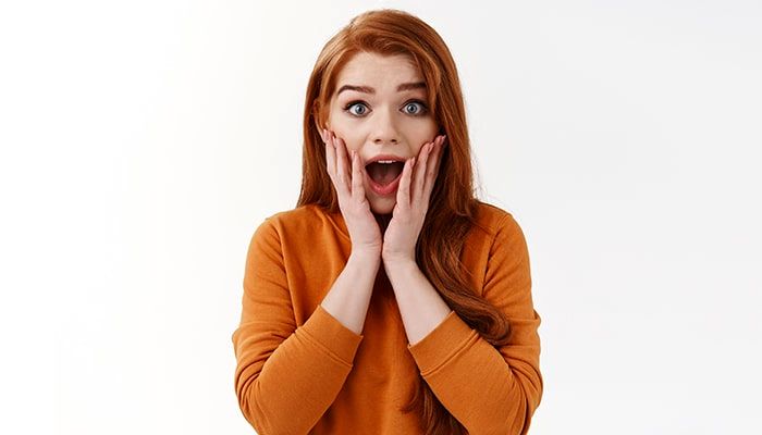 کشف رازهای نهان شریک عاطفی_صبح سریع 14 1745080885 696 کشف رازهای نهان شریک عاطفی صبح سریع