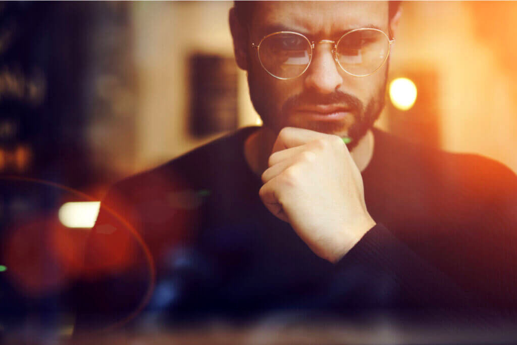 1745080886 249 کشف رازهای نهان شریک عاطفی صبح سریع