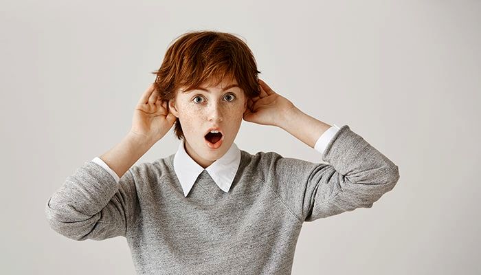 کشف رازهای نهان شریک عاطفی_صبح سریع 15 1745080886 963 کشف رازهای نهان شریک عاطفی صبح سریع