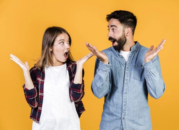 کشف رازهای نهان شریک عاطفی_صبح سریع 18 1745080887 270 کشف رازهای نهان شریک عاطفی صبح سریع