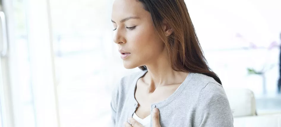 کشف رازهای نهان شریک عاطفی_صبح سریع 19 1745080887 460 کشف رازهای نهان شریک عاطفی صبح سریع.webp