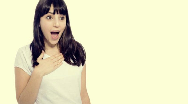 کشف رازهای پنهان شریک عاطفی