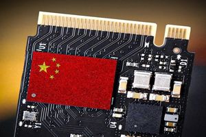 سریع‌ترین حافظه جهان تولید شد