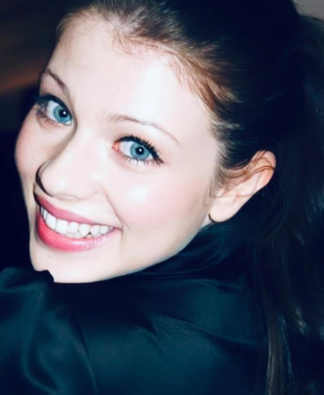 IMG_20250419_233035_576