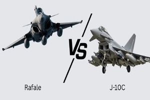 انتخاب دشوار میان دو غول هوایی /کدام یک بر فراز آسمان به پرواز در می‌آیند؟
