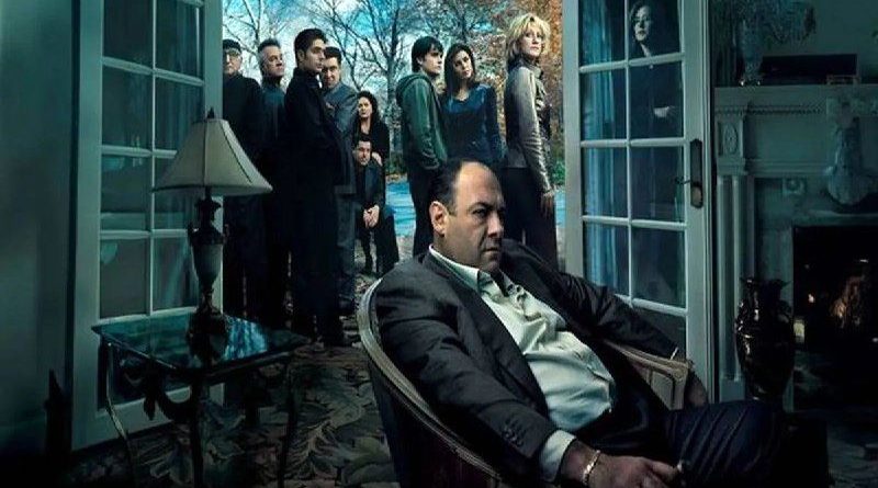 a3d0c6e3-59a7-4376-89b2-56e331dd9fb2