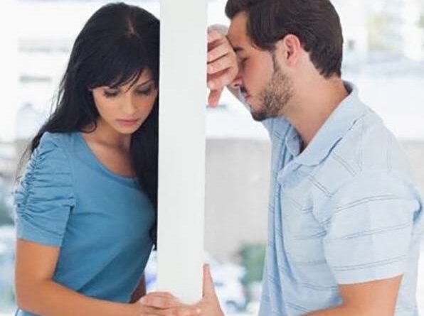 دوستی با شریک عاطفی سابق – باید ها و نباید ها