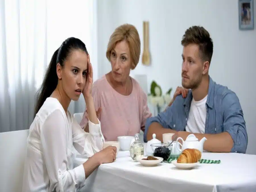 حرکت و درمان همسر لجباز_صبح سریع 6 1745715862 53 حرکت و درمان همسر لجباز صبح سریع.webp