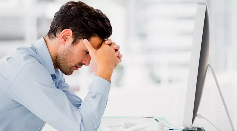 رفتار و درمان همسر لجباز